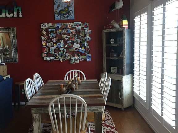 4th image of 22317 Vista Del Mar