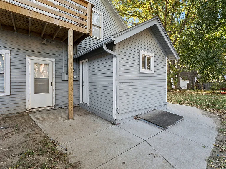 3814 S 24th St #3 — Photo 21