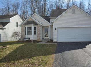 147 Crabapple Ln, Etna, OH 43062