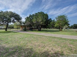 139 Palo Duro, San Antonio, TX 78232