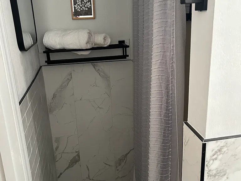 1341 Forest Lake Rd #2 — Photo 11
