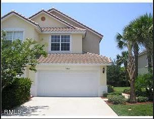 1064 Pinewood Lake Court