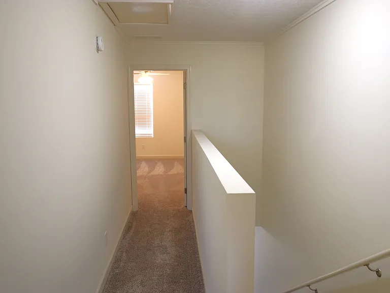 269 Old Porter Pike #C2 — Photo 10