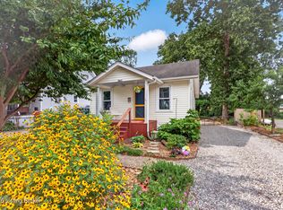 4142 Sherman Ave, Louisville, KY 40213