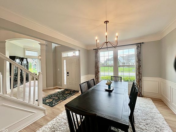 5th image of 5802 Bentbrook Dr