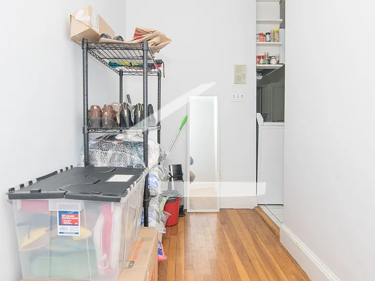 45 Westland Ave #19A — Photo 6