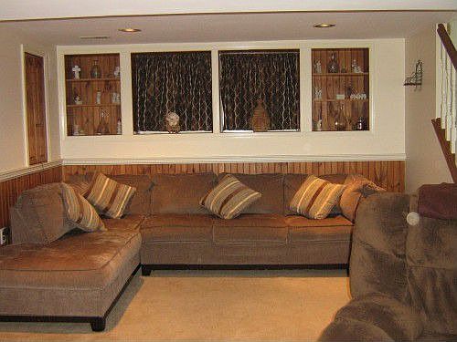 3rd image of 35 Dorsey Ln