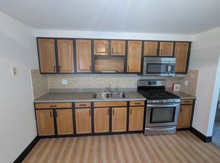 3984 Harvard St #1, Hamburg, NY 14075