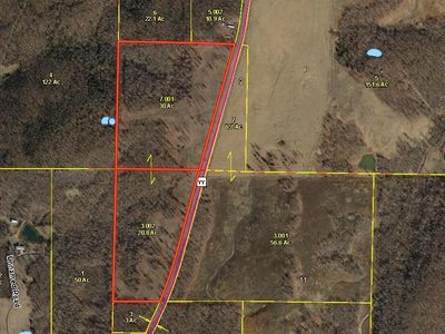 000 State Route Yy, Norwood, MO, 65717