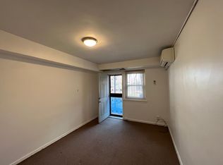 4117 147th St #1F, Flushing, NY 11355