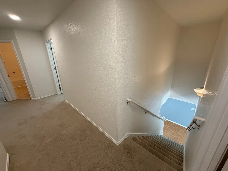 10838 Larson Cavern — Photo 18