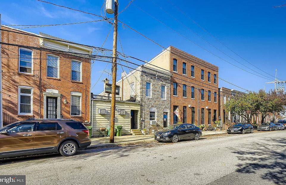 1st image of 1426-1428 Hull St