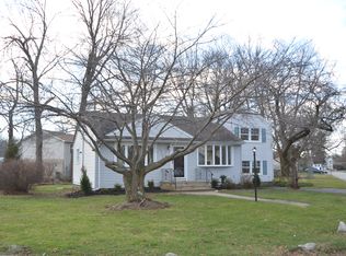 20 Cypress Rd, Lake Hopatcong, NJ 07849