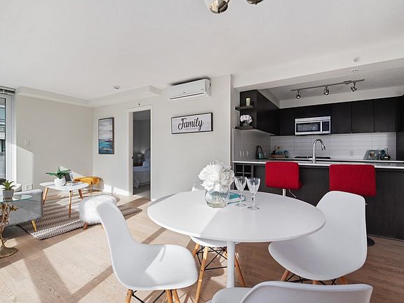 3rd image of 7888 Ackroyd Rd #1105