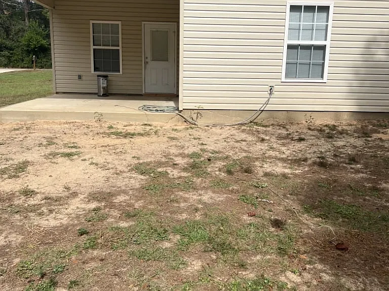 607 Williams Ave — Photo 10