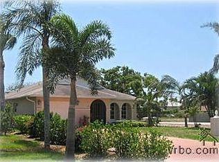800 92nd Ave N, Naples, FL 34108