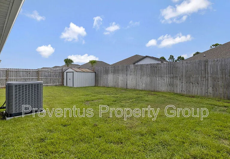 2419 Privet Berry Dr — Photo 49