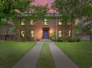 1500 S 10th St, Waco, TX 76706