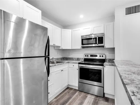 6445 NW 2nd Ave, Miami, FL