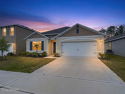 13 Melogold Dr Photo 1