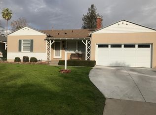 12607 Collins St, Valley Village, CA 91607