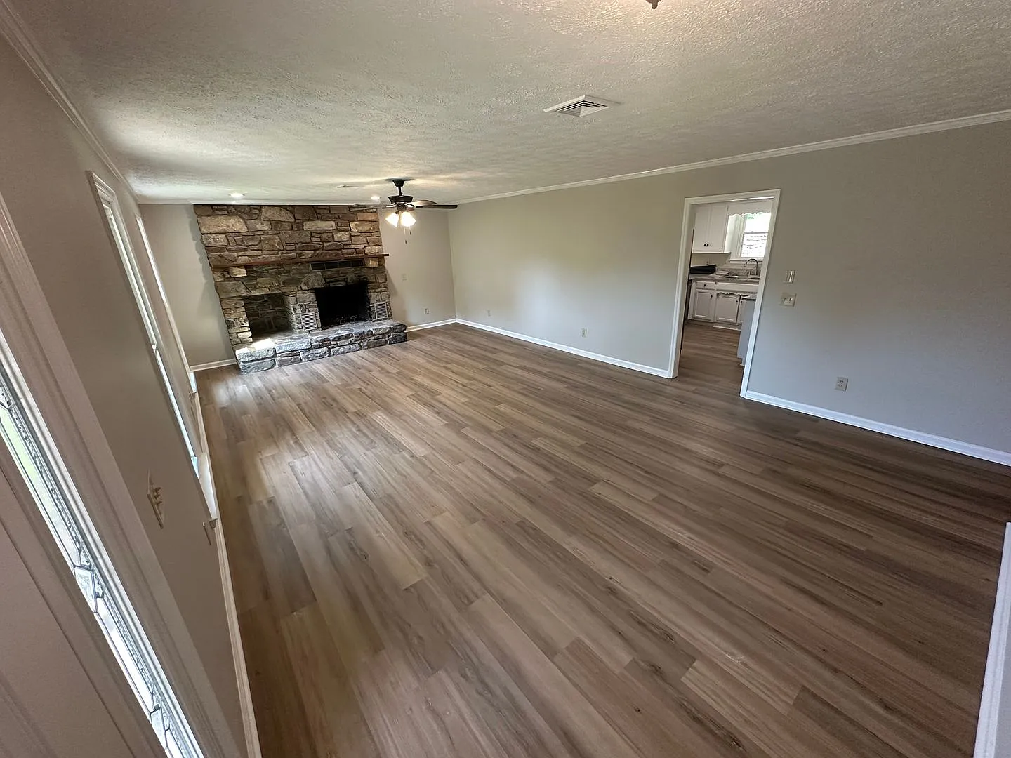 G Team - For Lease - 3 Bed, 2 Bath, 1770 Sqft (Old Hickory) — Photo 2