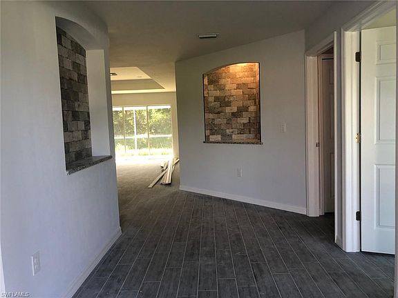 2nd image of 6351 Astoria Ave