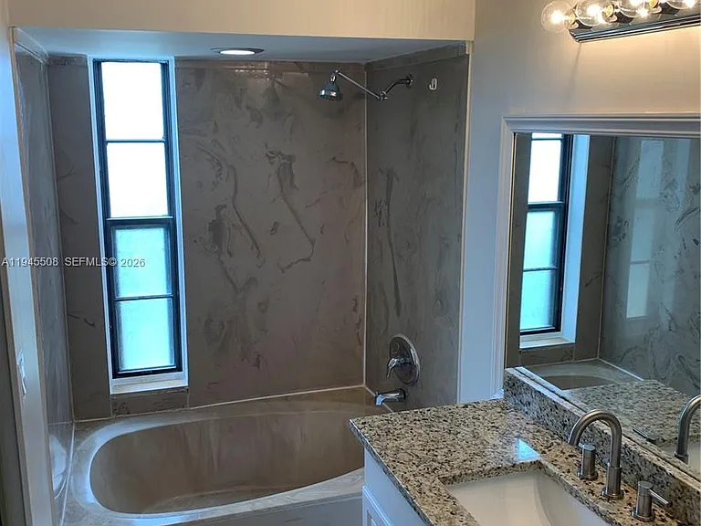 9273 SW 8th St #411 — Photo 12