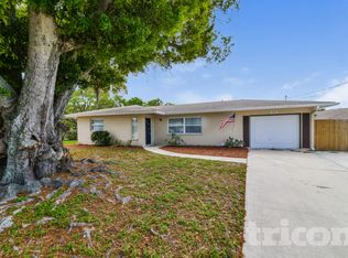 6160 Rockefeller Ave, Sarasota, FL 34231