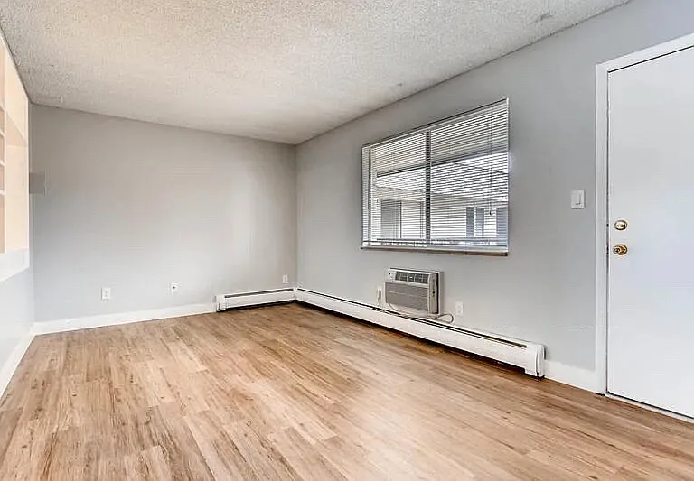 5995 E Iliff Ave #318 — Photo 11