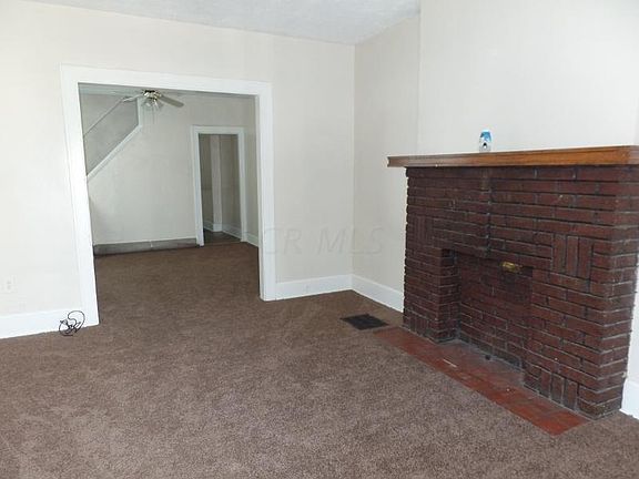 5th image of 51-53 N Hague Ave
