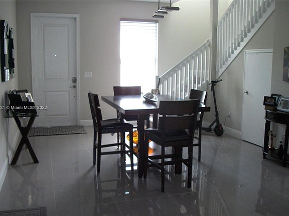 4th image of 20973 NW 1st Dr #20973