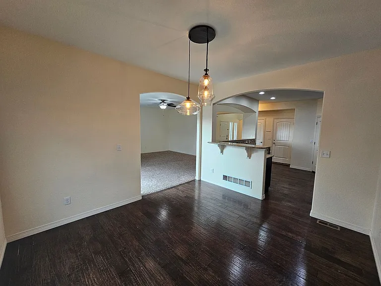 6573 Roundup Butte St — Photo 9