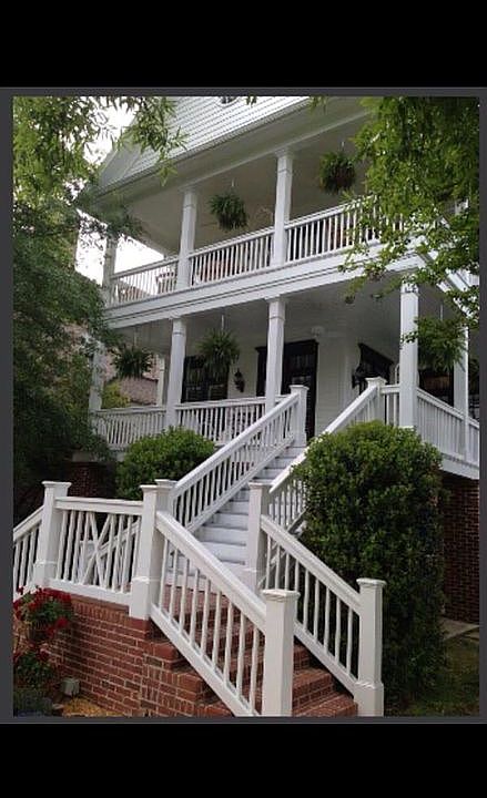 2nd image of 2171 Basque Dr SE