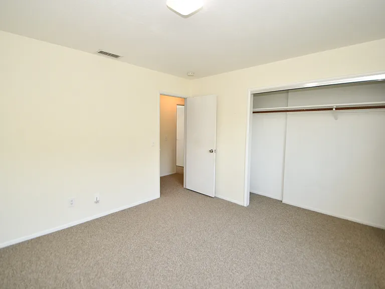 2028 Andreo Ave #2028 — Photo 9