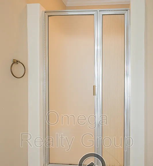 3001 Pawnee Cir — Photo 21