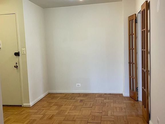 2nd image of 401 E 81st St #11L