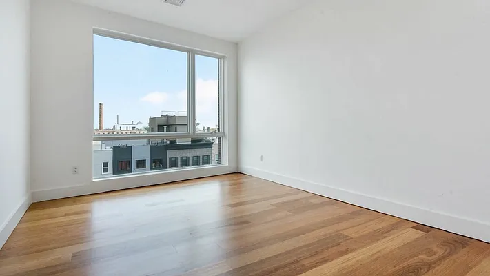 Rented by Nooklyn NYC LLC | media 19