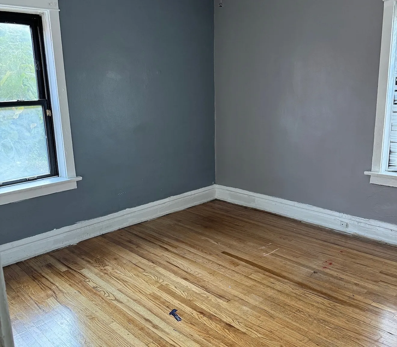 2 bed, 900 sqft, $975 — Photo 3