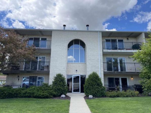 9250 Beloit Ave APT 304