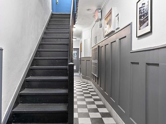 2nd image of 512 E 11th St APT 1A