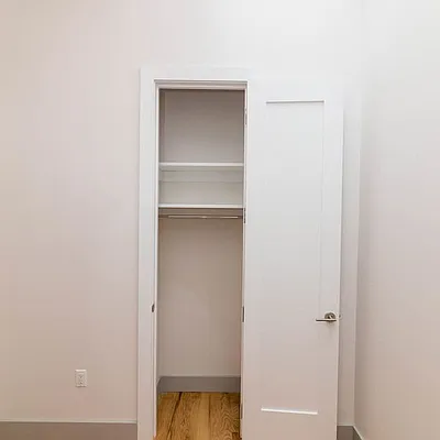 Rented by Nooklyn NYC LLC | media 19