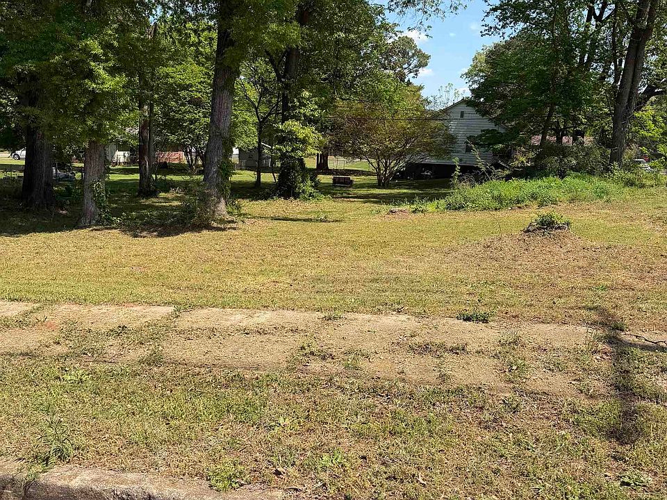 2nd image of 0 Milner St