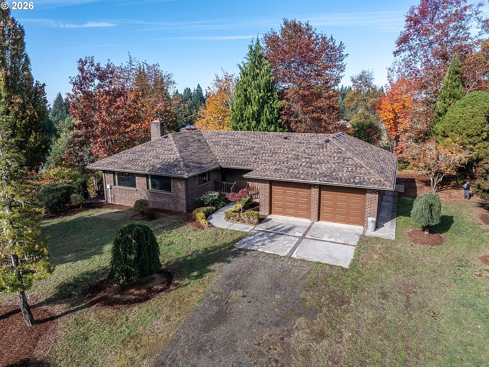 1st image of 41202 SE Trubel Rd
