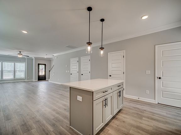 4th image of 249 Holywell Dr Lot 99
