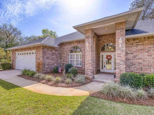 9740 Limpkin Ln, Perdido Key, FL 32507