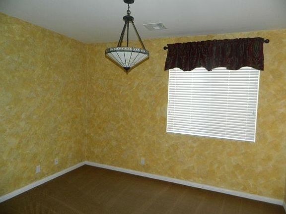 5th image of 7078 Arcadia Glen Ct