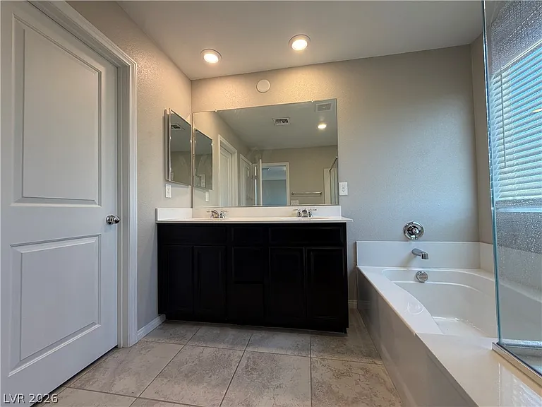 7735 Alder Forest St — Photo 19