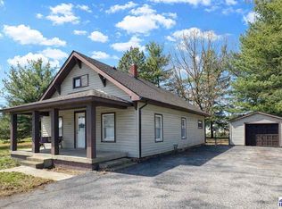 2939 S 13th St, Terre Haute, IN 47802