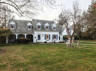 93 Durland Ave, Elmira, NY 14905